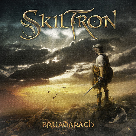 SKILTRON-Cover