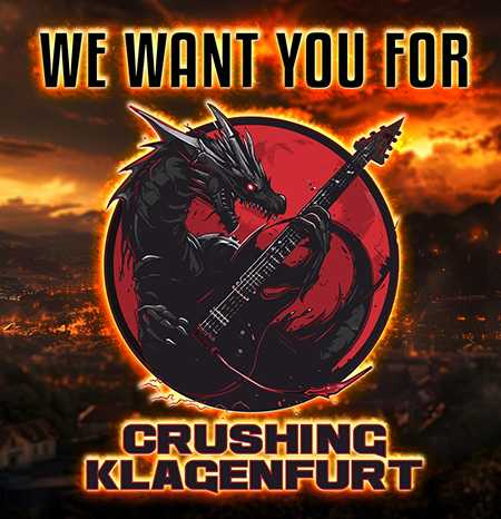 Crushing_Klagenfurt
