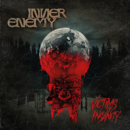 Inner Enemy-Victims_COVER-450x450