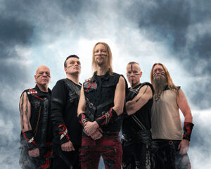 MAIN_Ensiferum_2024_bySVETLANA-GONCHAROVA