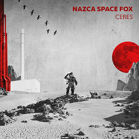 Nazca Space Fox - Ceres_2500x2500px Kopie