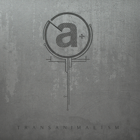 Anderwelt-Transanimalism-Cover