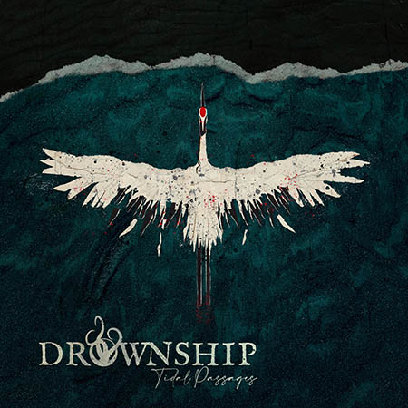 Cover_Drownship_Tidal_Passages